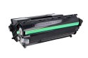 TONER OKI B730 MYOFFICE