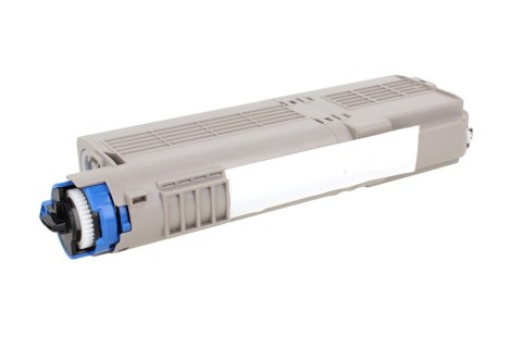 TONER OKI C532BK 7 K MYOFFICE TONER OKI C532BK 7 K MYOFFICE
