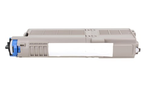 TONER OKI C532BK 7 K MYOFFICE TONER OKI C532BK 7 K MYOFFICE