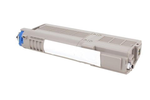 TONER OKI C532BK 7 K MYOFFICE TONER OKI C532BK 7 K MYOFFICE