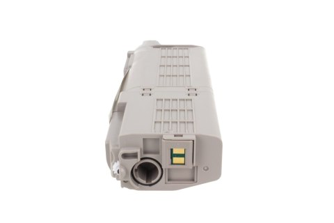 TONER OKI C532BK 7 K MYOFFICE TONER OKI C532BK 7 K MYOFFICE