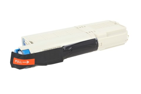 TONER OKI C532C MYOFFICE 6K TONER OKI C532C MYOFFICE 6K