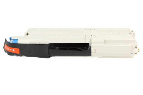 TONER OKI C532C MYOFFICE 6K TONER OKI C532C MYOFFICE 6K