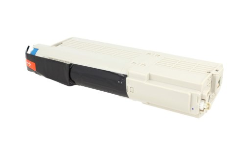 TONER OKI C532C MYOFFICE 6K TONER OKI C532C MYOFFICE 6K