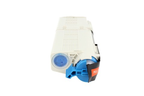 TONER OKI C532C MYOFFICE 6K TONER OKI C532C MYOFFICE 6K