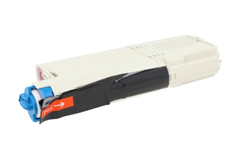 TONER OKI C532M MYOFFICE 6K TONER OKI C532M MYOFFICE 6K