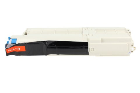 TONER OKI C532M MYOFFICE 6K TONER OKI C532M MYOFFICE 6K
