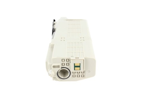 TONER OKI C532M MYOFFICE 6K TONER OKI C532M MYOFFICE 6K