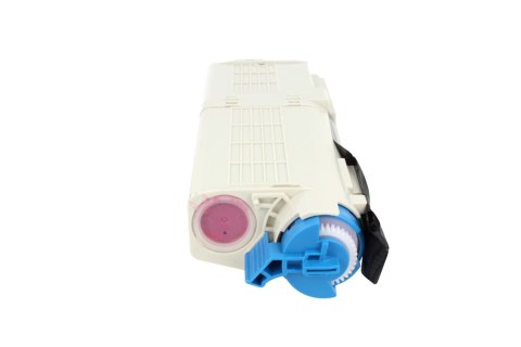TONER OKI C532M MYOFFICE 6K TONER OKI C532M MYOFFICE 6K