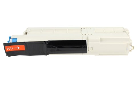 TONER OKI C532Y MYOFFICE 6K TONER OKI C532Y MYOFFICE 6K