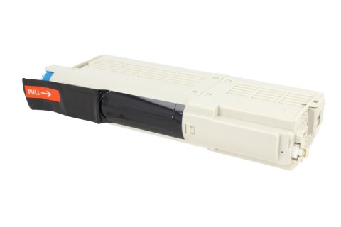 TONER OKI C532Y MYOFFICE 6K TONER OKI C532Y MYOFFICE 6K