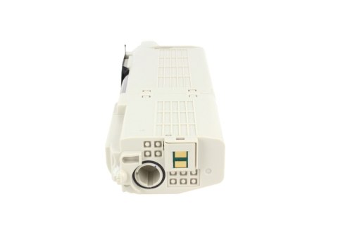 TONER OKI C532Y MYOFFICE 6K TONER OKI C532Y MYOFFICE 6K