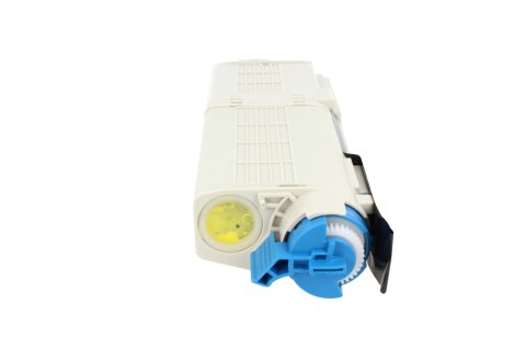 TONER OKI C532Y MYOFFICE 6K TONER OKI C532Y MYOFFICE 6K