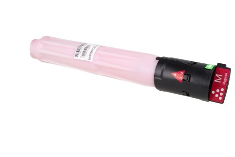 TONER RICOH MPC 2030M MYOFFICE TONER RICOH MPC 2030M MYOFFICE