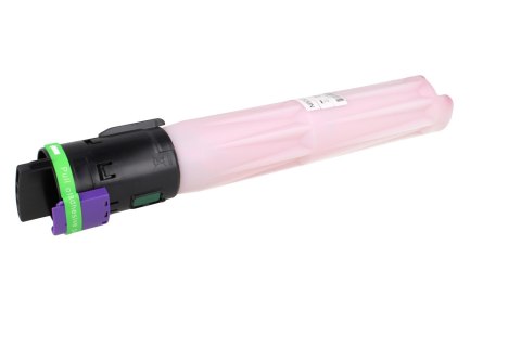 TONER RICOH MPC 2030M MYOFFICE TONER RICOH MPC 2030M MYOFFICE