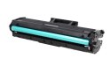 TONER SAMSUNG MLTD111L MYOFFICE