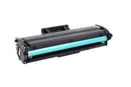 TONER SAMSUNG MLTD111S MYOFFICE V2