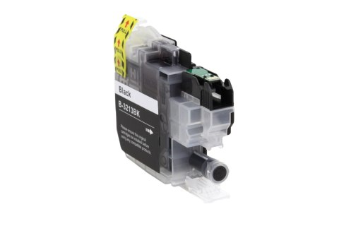 TUSZ BROTHER LC3213BK MYOFFICE TUSZ BROTHER LC3213BK MYOFFICE