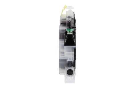 TUSZ BROTHER LC3213BK MYOFFICE TUSZ BROTHER LC3213BK MYOFFICE