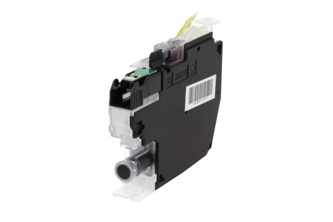 TUSZ BROTHER LC3213BK MYOFFICE TUSZ BROTHER LC3213BK MYOFFICE