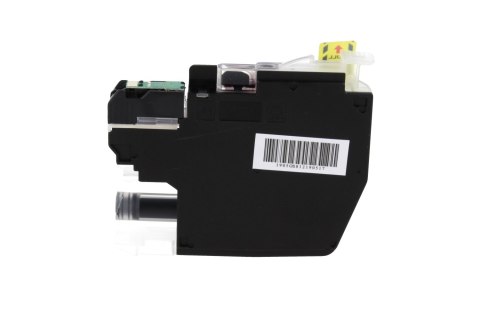 TUSZ BROTHER LC3213BK MYOFFICE TUSZ BROTHER LC3213BK MYOFFICE