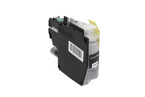 TUSZ BROTHER LC3213BK MYOFFICE TUSZ BROTHER LC3213BK MYOFFICE