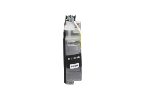 TUSZ BROTHER LC3213BK MYOFFICE TUSZ BROTHER LC3213BK MYOFFICE