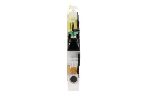 TUSZ BROTHER LC3213Y MYOFFICE TUSZ BROTHER LC3213Y MYOFFICE