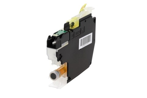 TUSZ BROTHER LC3213Y MYOFFICE TUSZ BROTHER LC3213Y MYOFFICE