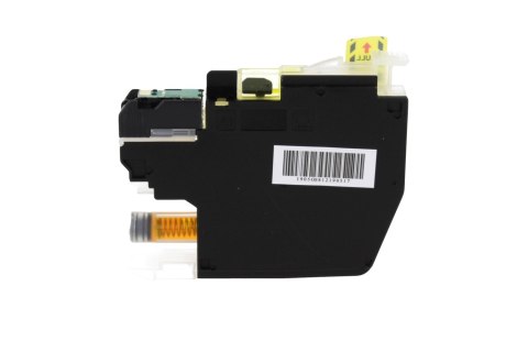 TUSZ BROTHER LC3213Y MYOFFICE TUSZ BROTHER LC3213Y MYOFFICE