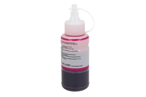 TUSZ EPSON T6643 M MYOFFICE TUSZ EPSON T6643 M MYOFFICE