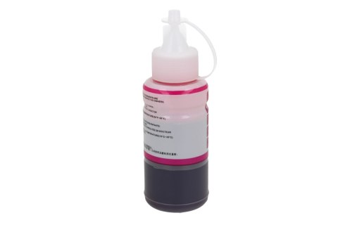 TUSZ EPSON T6643 M MYOFFICE TUSZ EPSON T6643 M MYOFFICE