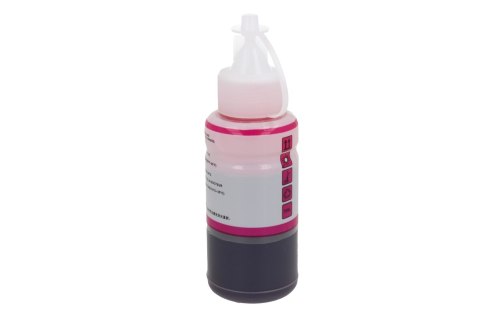TUSZ EPSON T6643 M MYOFFICE TUSZ EPSON T6643 M MYOFFICE