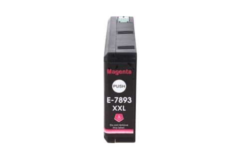 TUSZ EPSON T7893 MYOFFICE TUSZ EPSON T7893 MYOFFICE