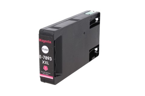 TUSZ EPSON T7893 MYOFFICE TUSZ EPSON T7893 MYOFFICE