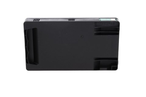 TUSZ EPSON T7893 MYOFFICE TUSZ EPSON T7893 MYOFFICE