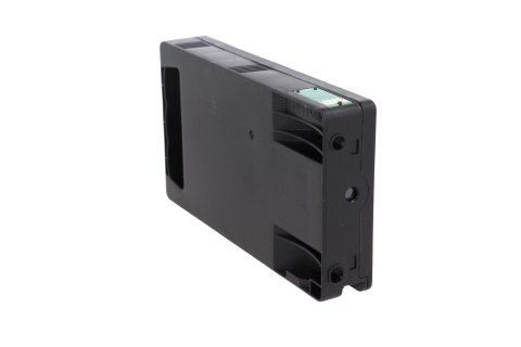 TUSZ EPSON T7893 MYOFFICE TUSZ EPSON T7893 MYOFFICE