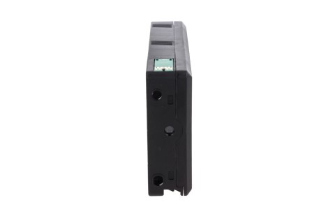 TUSZ EPSON T7893 MYOFFICE TUSZ EPSON T7893 MYOFFICE