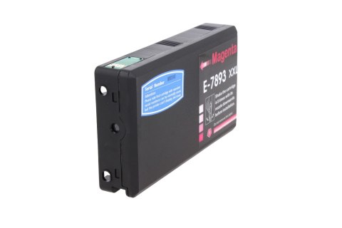 TUSZ EPSON T7893 MYOFFICE TUSZ EPSON T7893 MYOFFICE