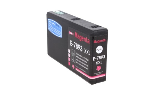 TUSZ EPSON T7893 MYOFFICE TUSZ EPSON T7893 MYOFFICE