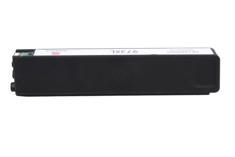 TUSZ HP 973XL M MYOFFICE TUSZ HP 973XL M MYOFFICE