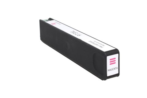 TUSZ HP 973XL M MYOFFICE TUSZ HP 973XL M MYOFFICE