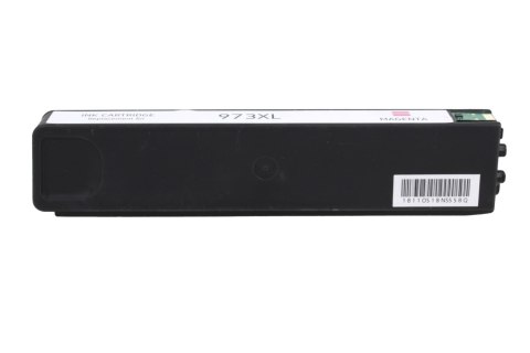 TUSZ HP 973XL M MYOFFICE TUSZ HP 973XL M MYOFFICE