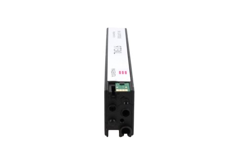 TUSZ HP 973XL M MYOFFICE TUSZ HP 973XL M MYOFFICE