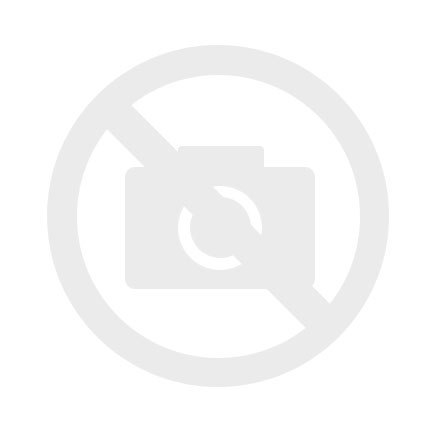 TUSZ LEXMARK 14 MYOFFICE TUSZ LEXMARK 14 MYOFFICE