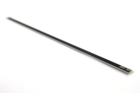 Ceramiczny Element Grzewczy Oem (grzałka) / Heating Element Oem HP LaserJet M402, M403, M426, M427 (RM2-5425-HE) THI Ceramiczny Element Grzewczy Oem (grzałka) / Heating Element Oem HP LaserJet M402, M403, M426, M427 (RM2-5425-HE) THI