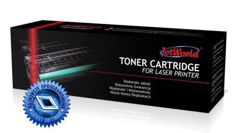 Toner JetWorld zamiennik 135A W1350A HP LaserJet M207, M208, M209, M210, M211, M212, M230, M232, M233, M234, M235, M236, M237 ( JetWorld Toner JetWorld zamiennik 135A W1350A HP LaserJet M207, M208, M209, M210, M211, M212, M230, M232, M233, M234, M235, M236, M237 ( JetWorld
