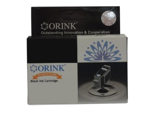Canon Orink chip PG 521 BK (CLI-521BK CLI521BK 2933B001) Canon Orink chip PG 521 BK (CLI-521BK CLI521BK 2933B001)
