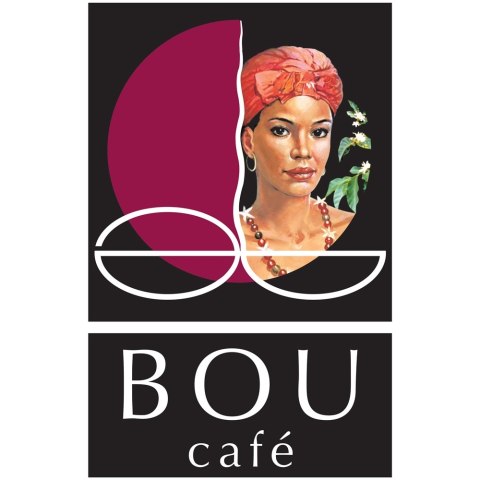 KAWA ZIARNISTA BOU CAFE DISTINCION 1KG KAWA ZIARNISTA BOU CAFE DISTINCION 1KG