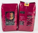 KAWA ZIARNISTA BOU CAFE EXTRA 1KG